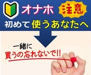 [V,Rh[
