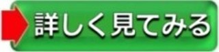 j̍dAbv</a>@