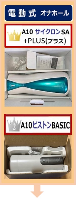 a10TCNsa/a10sXgbasic