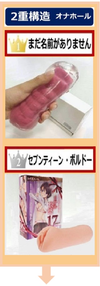܂O܂/ZueB[ {][